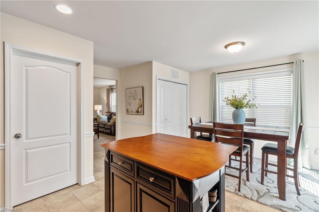 5703 Midstream Circle