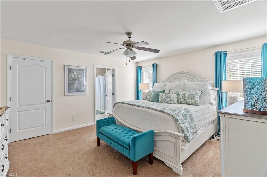 5703 Midstream Circle