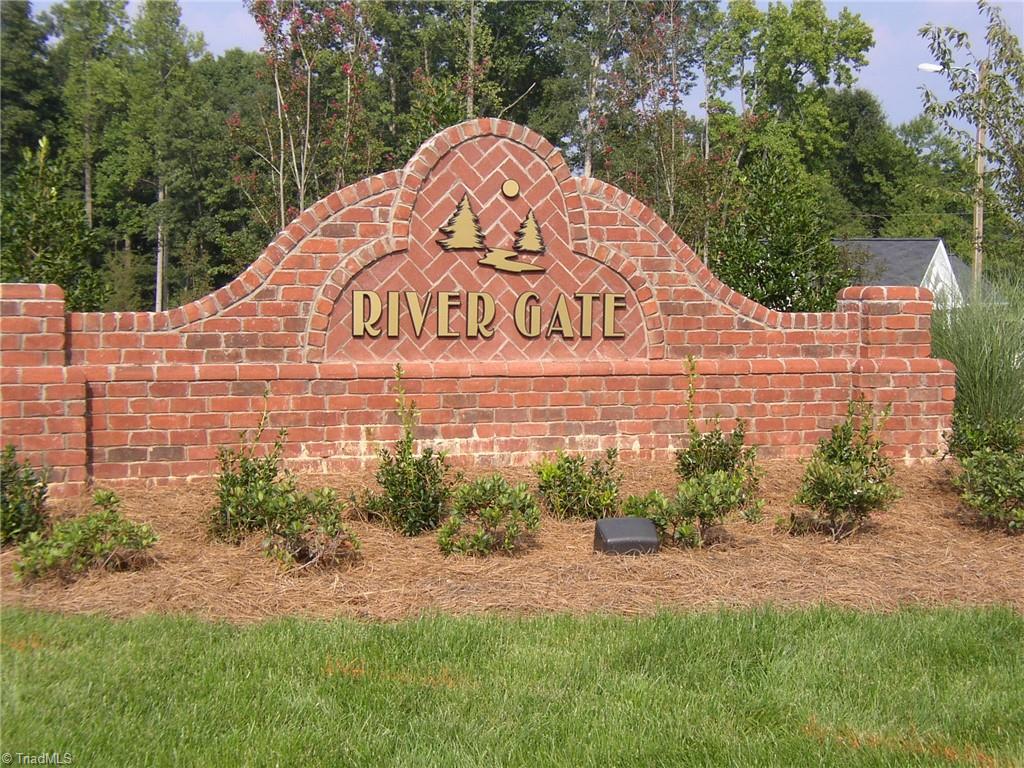 5703 Midstream Circle