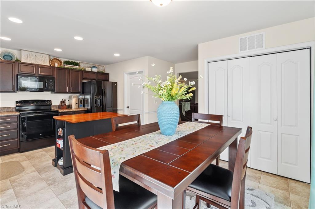 5703 Midstream Circle