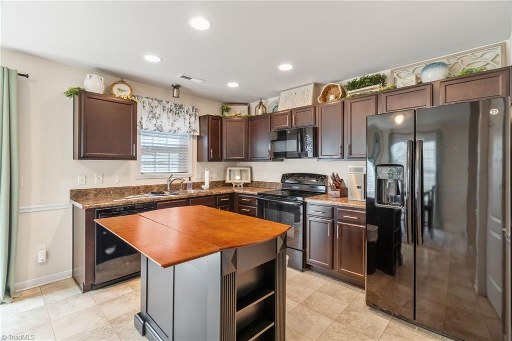 5703 Midstream Circle