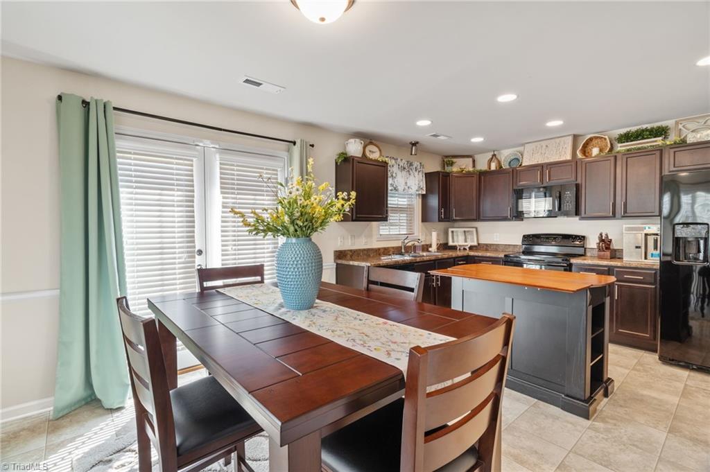 5703 Midstream Circle