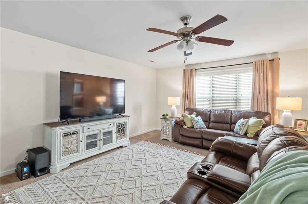 5703 Midstream Circle