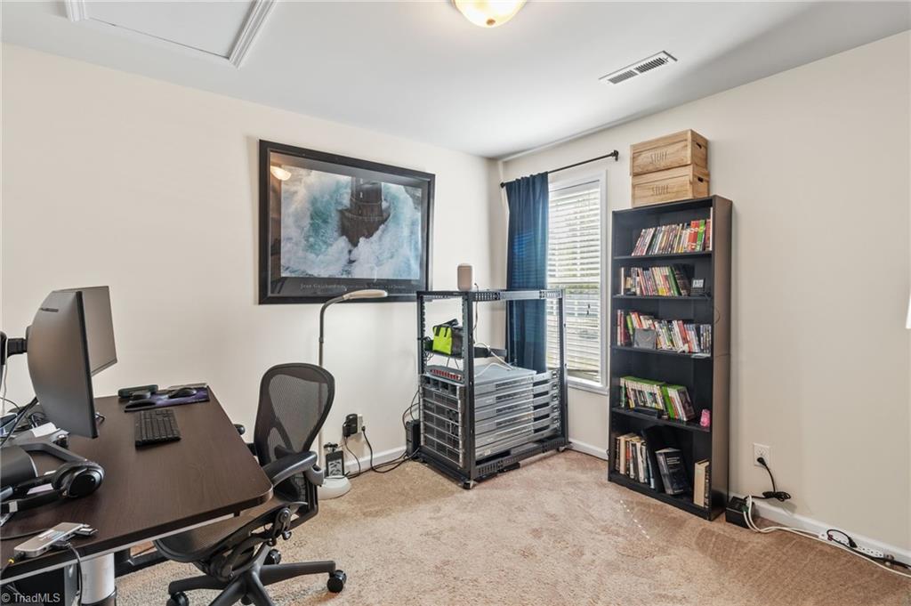 5703 Midstream Circle