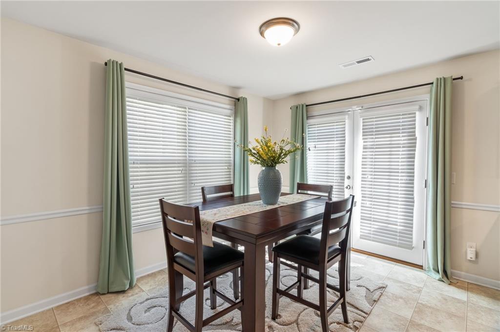 5703 Midstream Circle