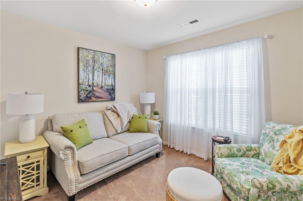 5703 Midstream Circle