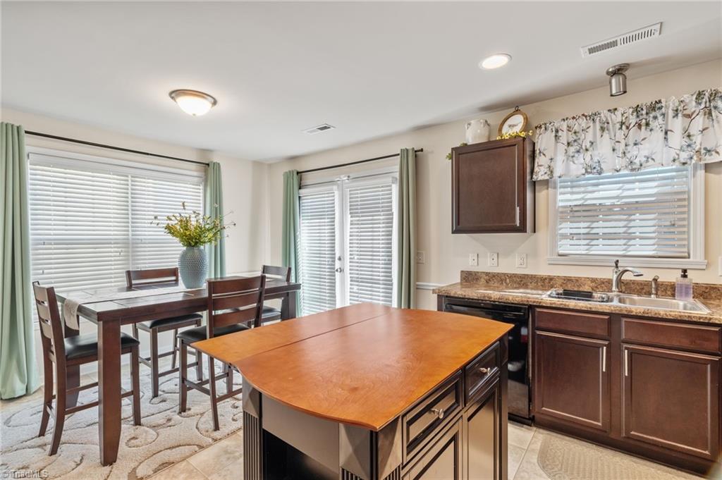 5703 Midstream Circle