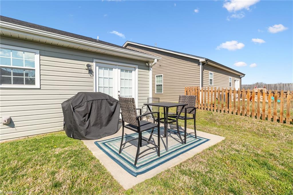 5703 Midstream Circle