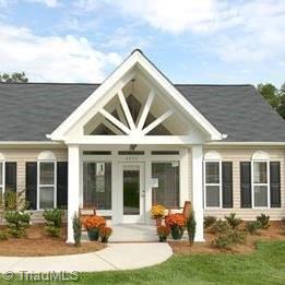 5703 Midstream Circle