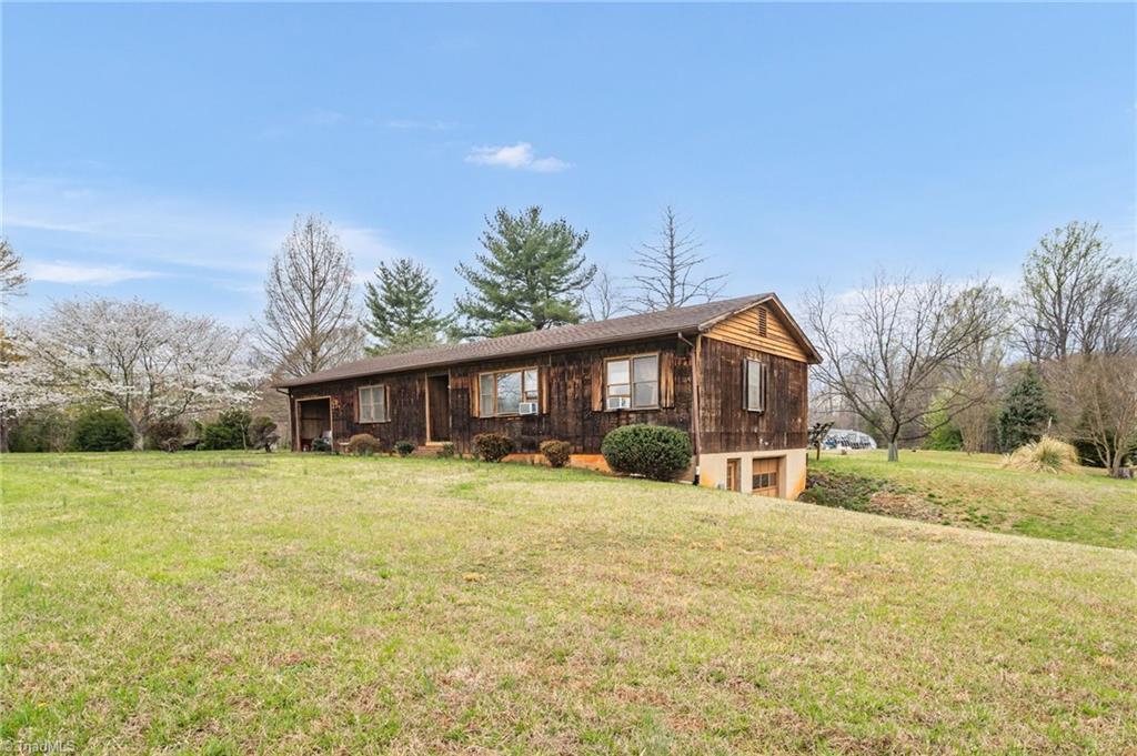 184 Daisy Lane