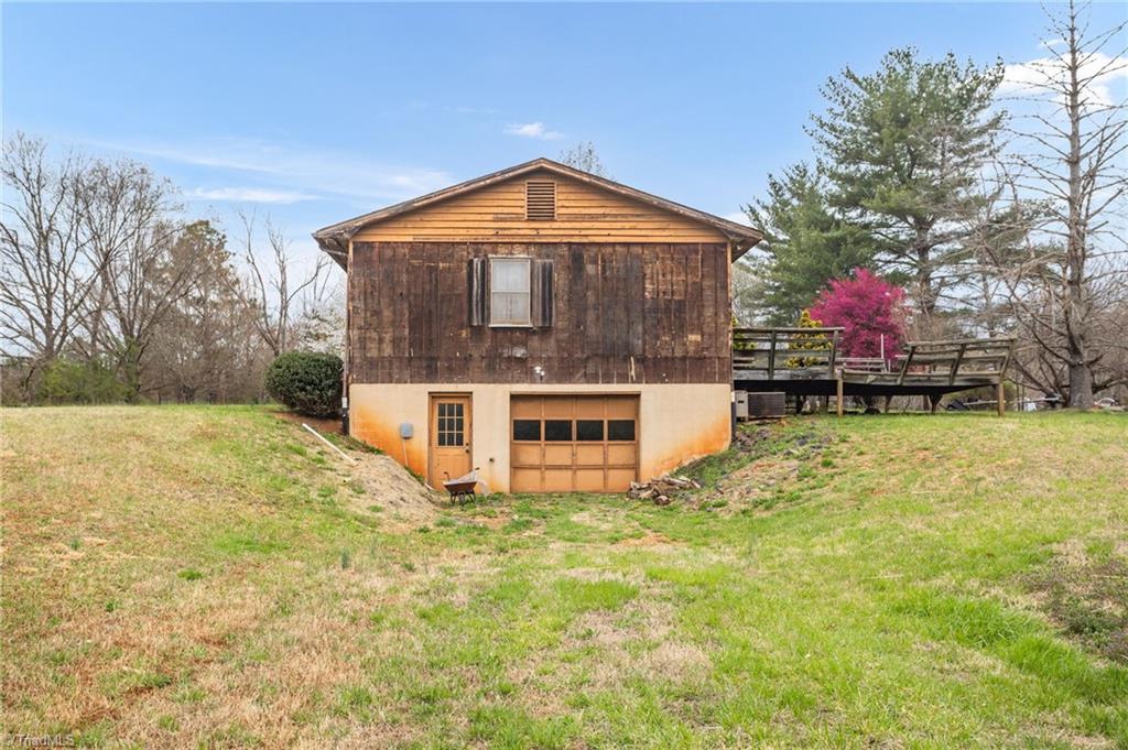 184 Daisy Lane