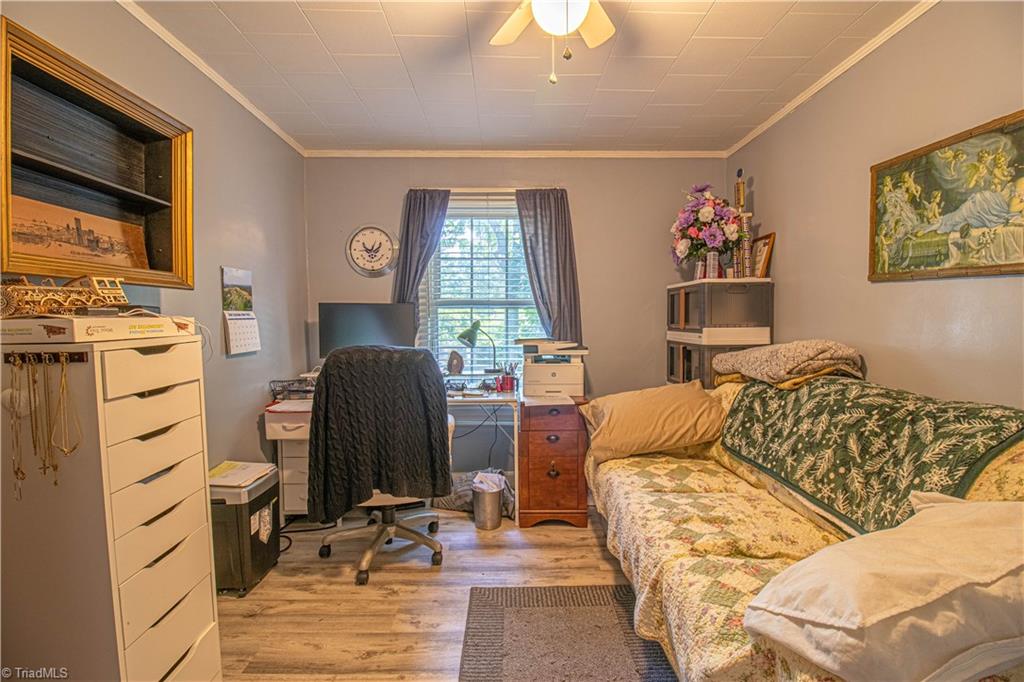 1923 Old Salisbury Road, Winston-Salem