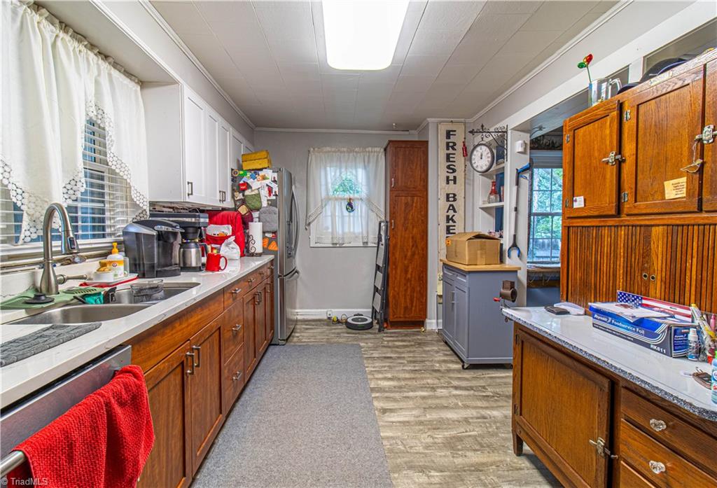 1923 Old Salisbury Road, Winston-Salem