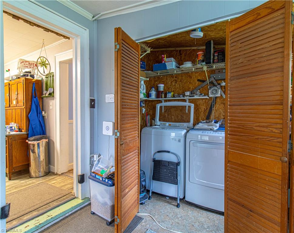 1923 Old Salisbury Road, Winston-Salem