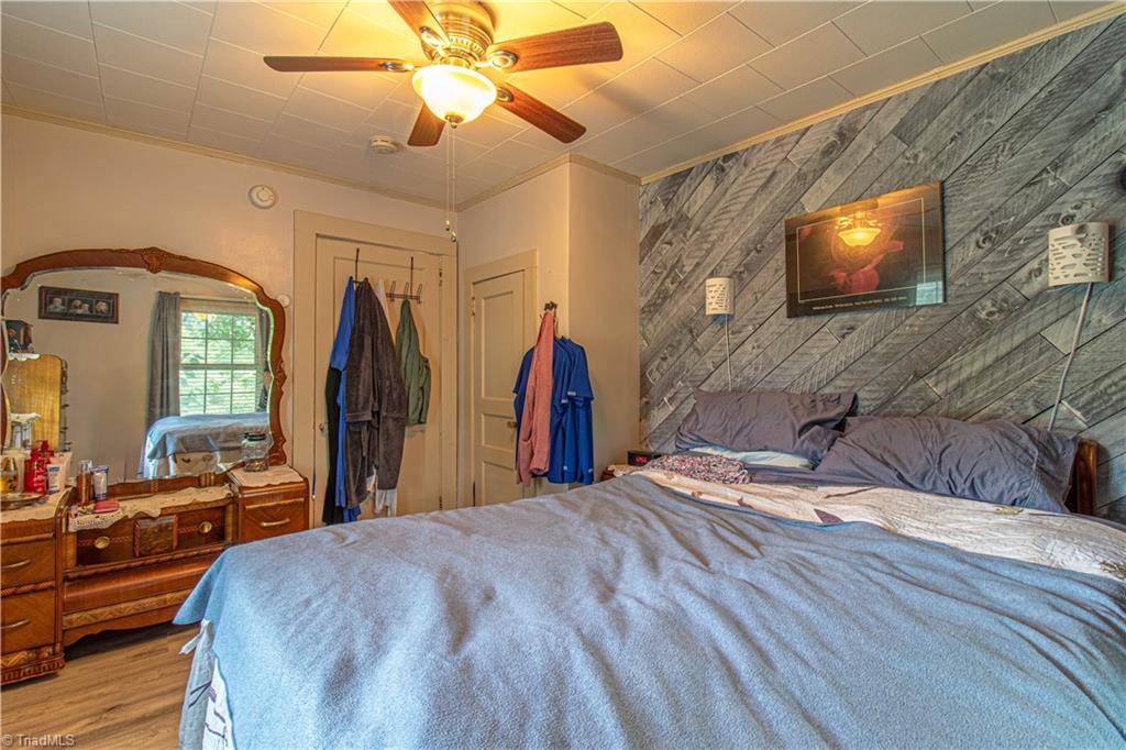 1923 Old Salisbury Road, Winston-Salem