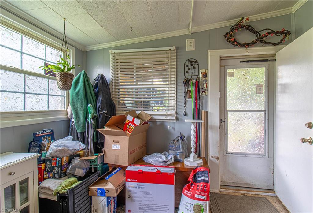 1923 Old Salisbury Road, Winston-Salem