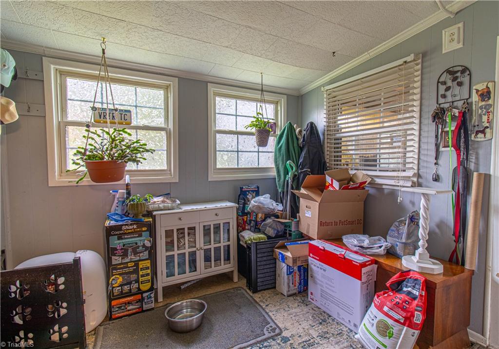 1923 Old Salisbury Road, Winston-Salem