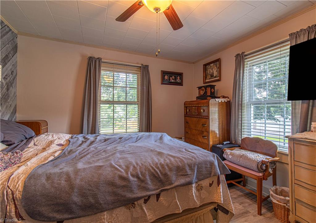 1923 Old Salisbury Road, Winston-Salem