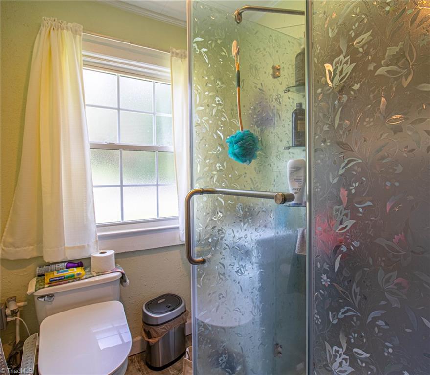 1923 Old Salisbury Road, Winston-Salem