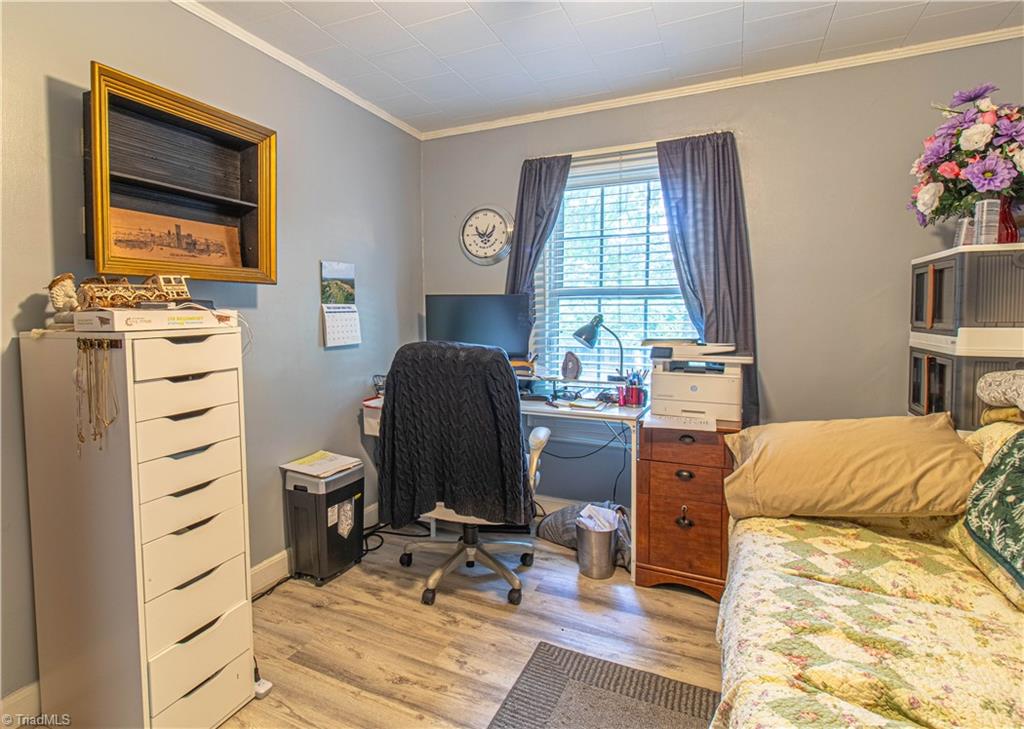 1923 Old Salisbury Road, Winston-Salem