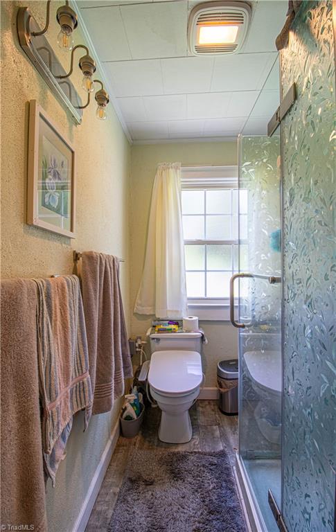 1923 Old Salisbury Road, Winston-Salem