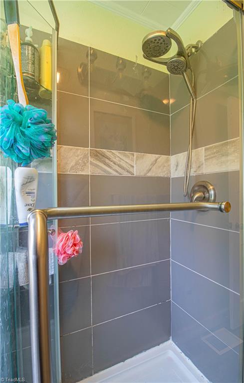 1923 Old Salisbury Road, Winston-Salem