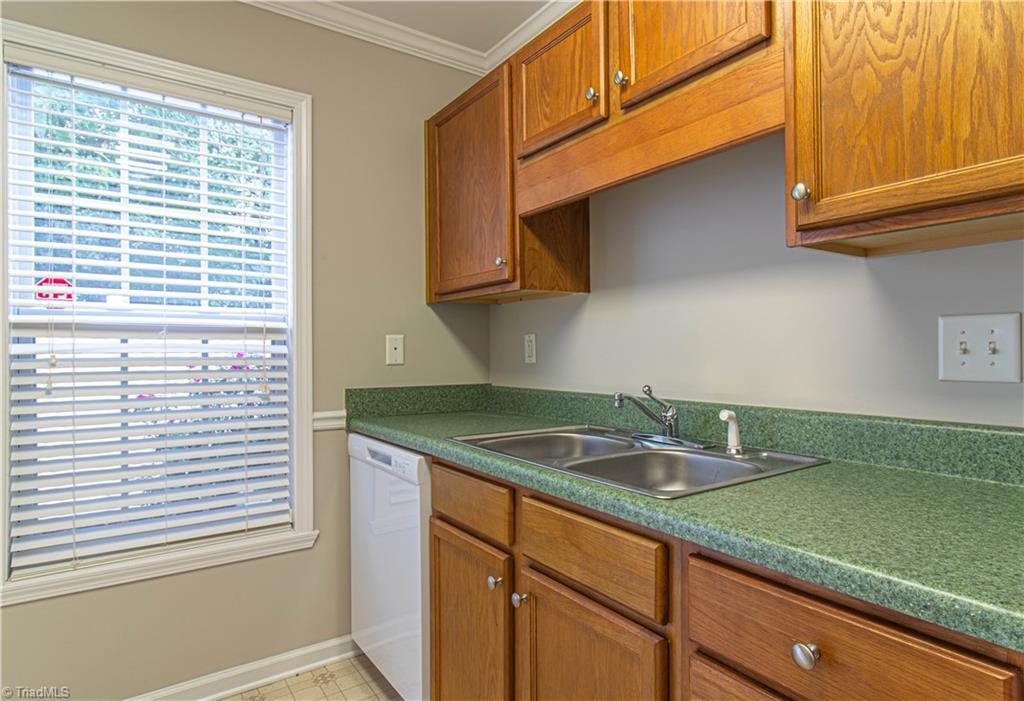 3849 Hickswood Creek Drive