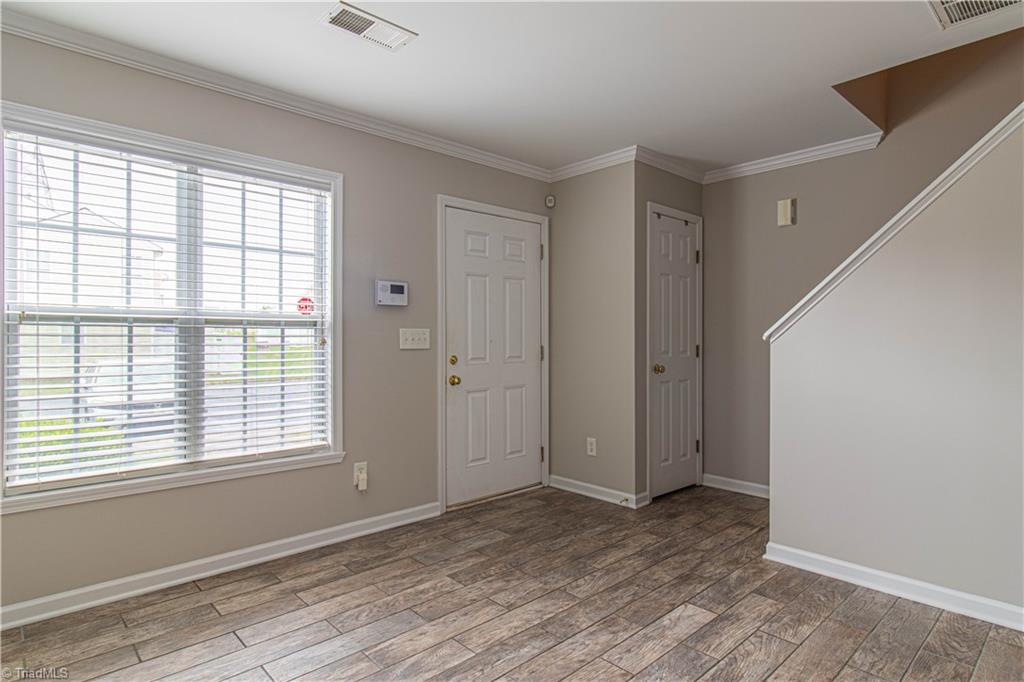 3849 Hickswood Creek Drive
