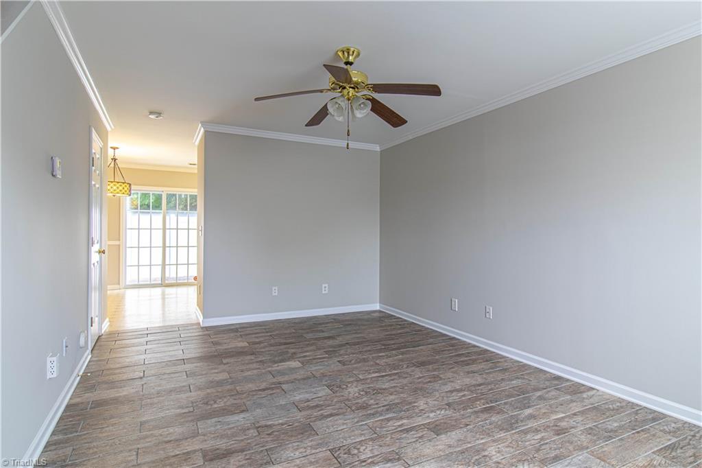 3849 Hickswood Creek Drive