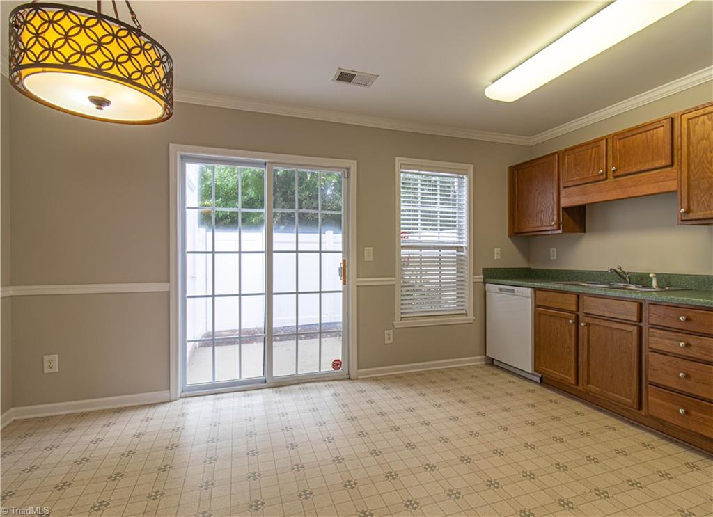3849 Hickswood Creek Drive