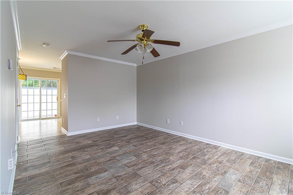 3849 Hickswood Creek Drive