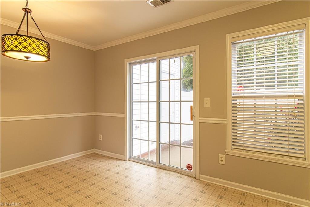 3849 Hickswood Creek Drive
