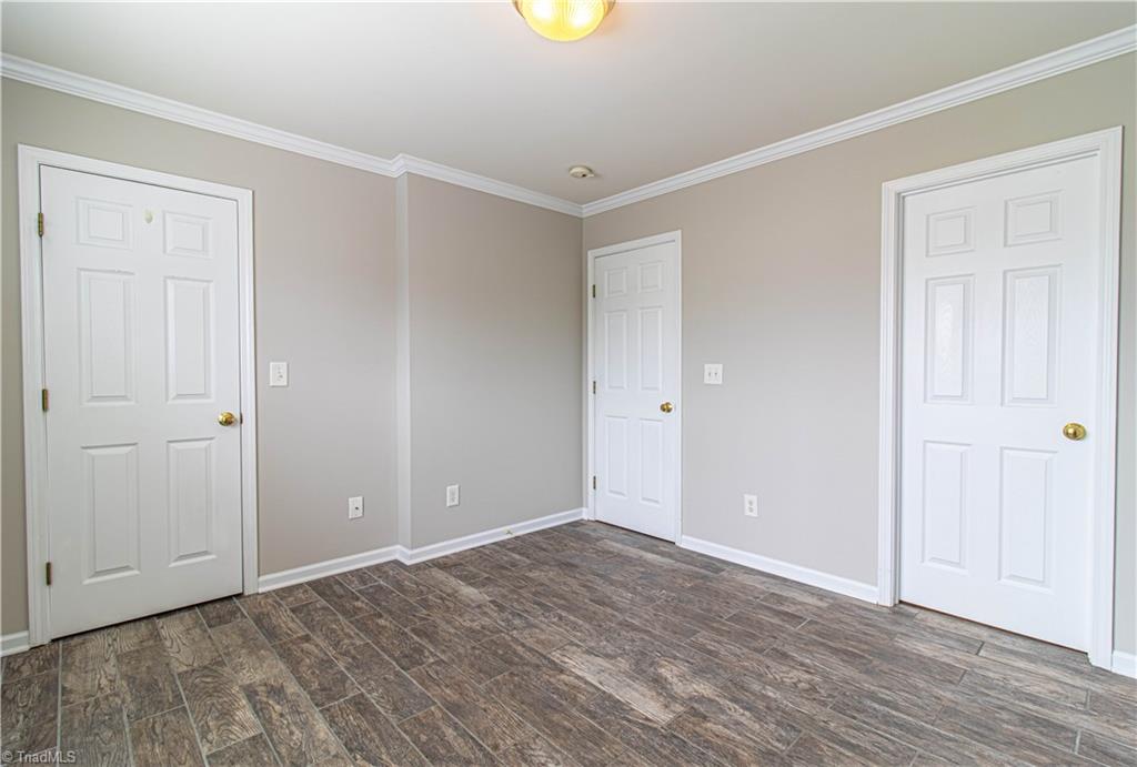 3849 Hickswood Creek Drive