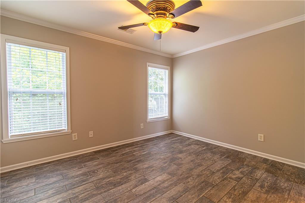 3849 Hickswood Creek Drive