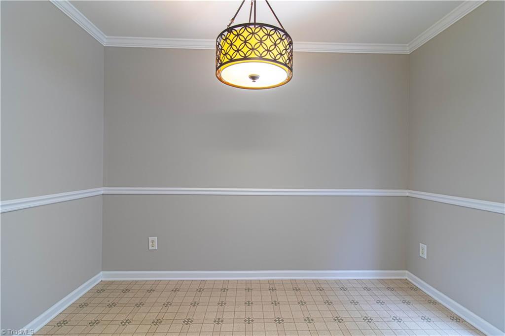3849 Hickswood Creek Drive