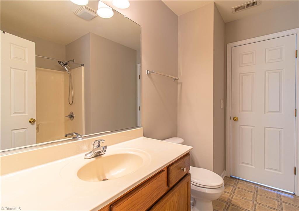3849 Hickswood Creek Drive