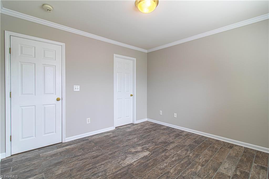 3849 Hickswood Creek Drive