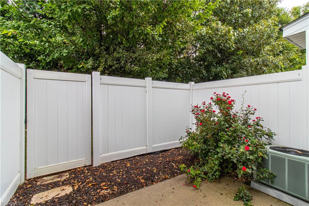 3849 Hickswood Creek Drive
