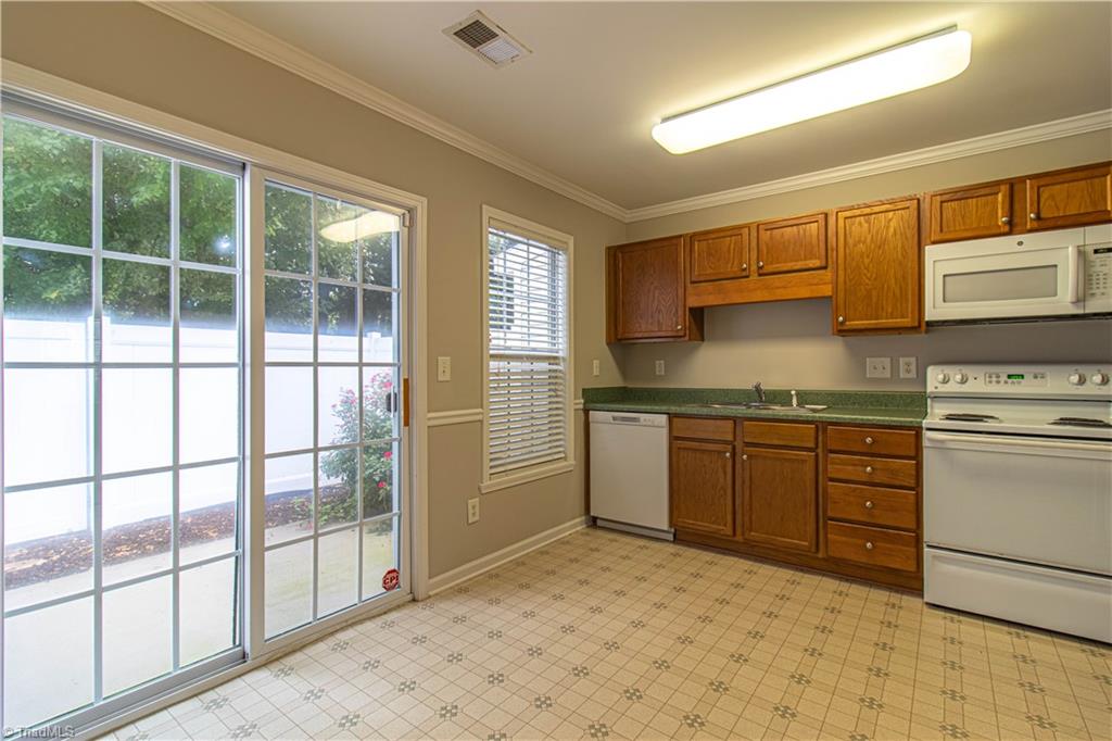 3849 Hickswood Creek Drive