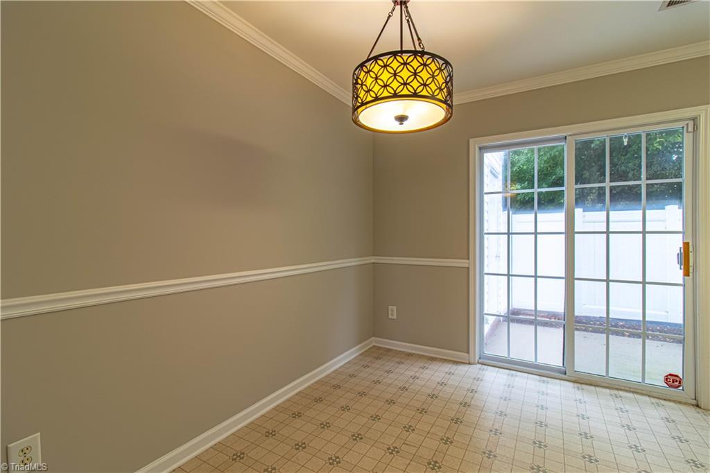 3849 Hickswood Creek Drive