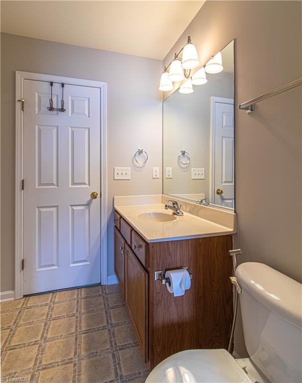 3849 Hickswood Creek Drive