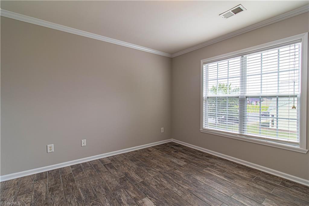 3849 Hickswood Creek Drive