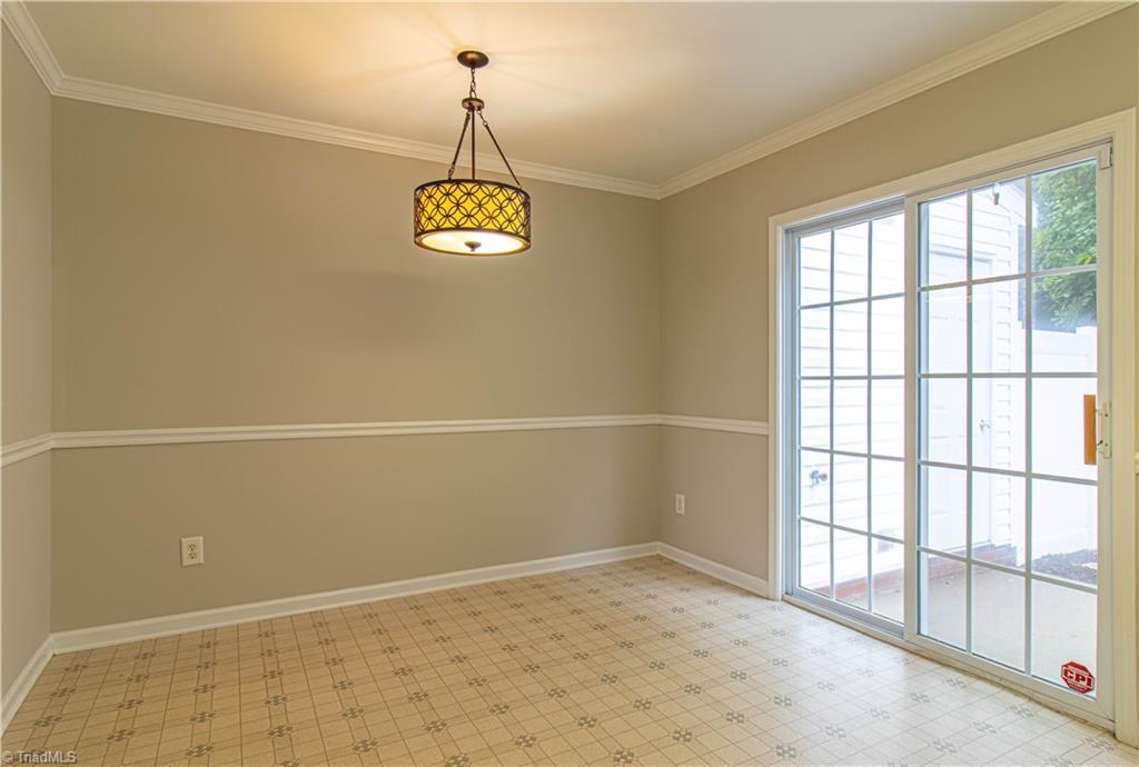 3849 Hickswood Creek Drive