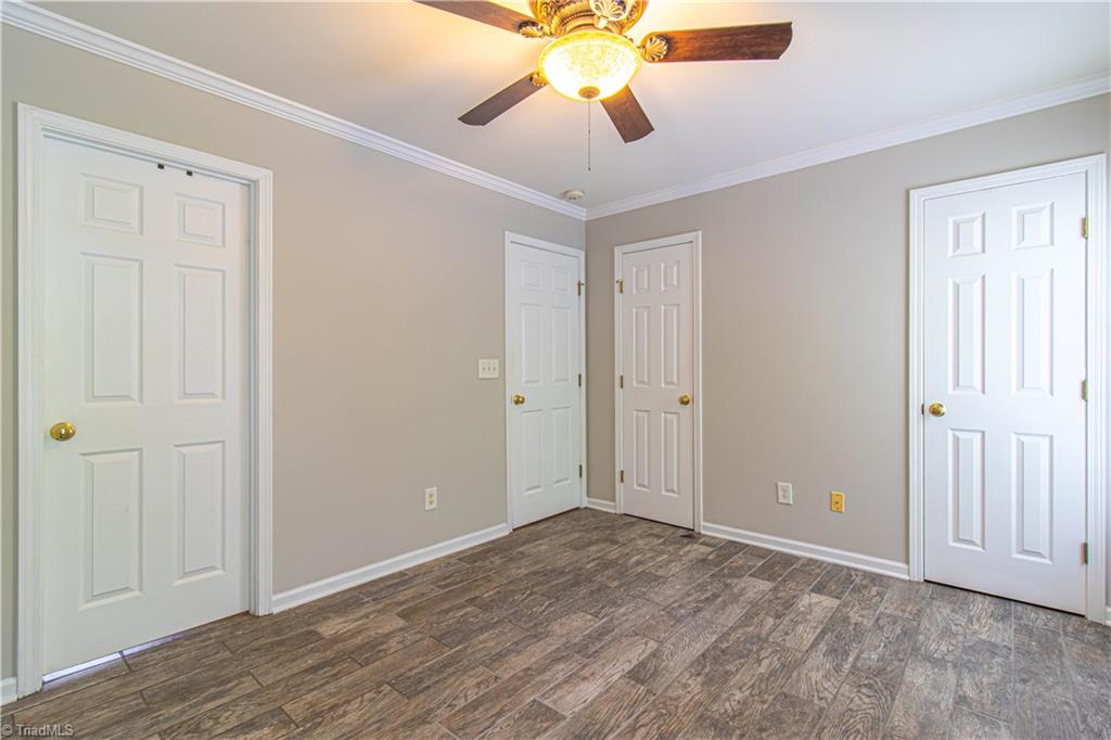 3849 Hickswood Creek Drive