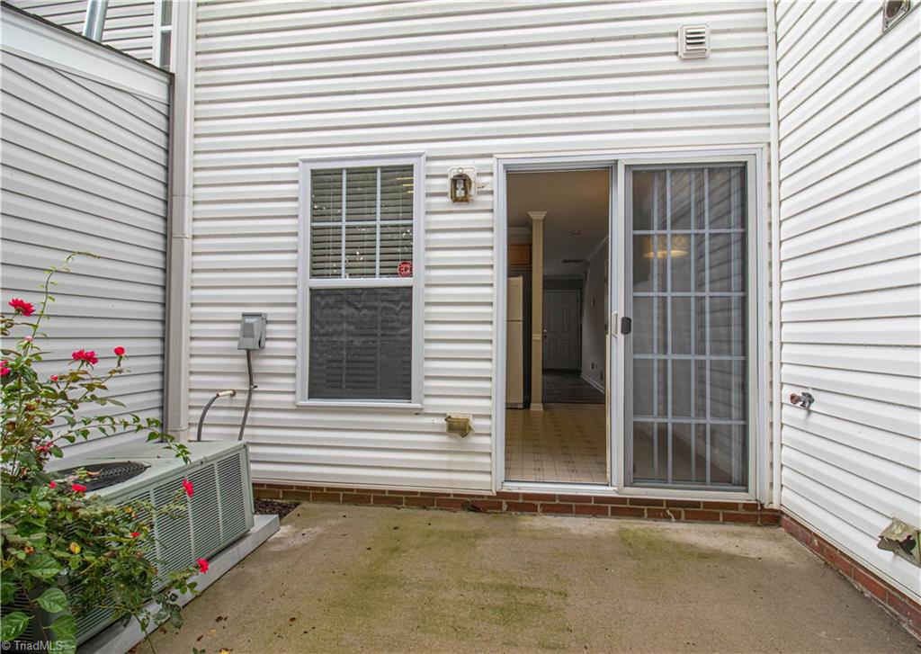 3849 Hickswood Creek Drive