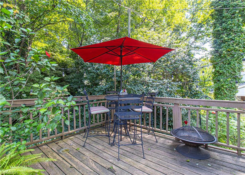 1825 Buddingbrook Lane, Winston-Salem