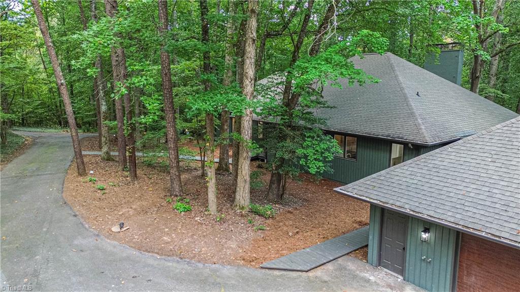 5131 Riverwest Road