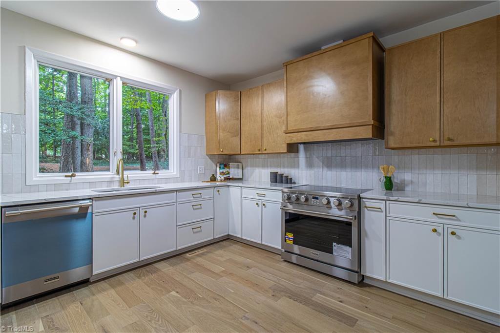 5131 Riverwest Road