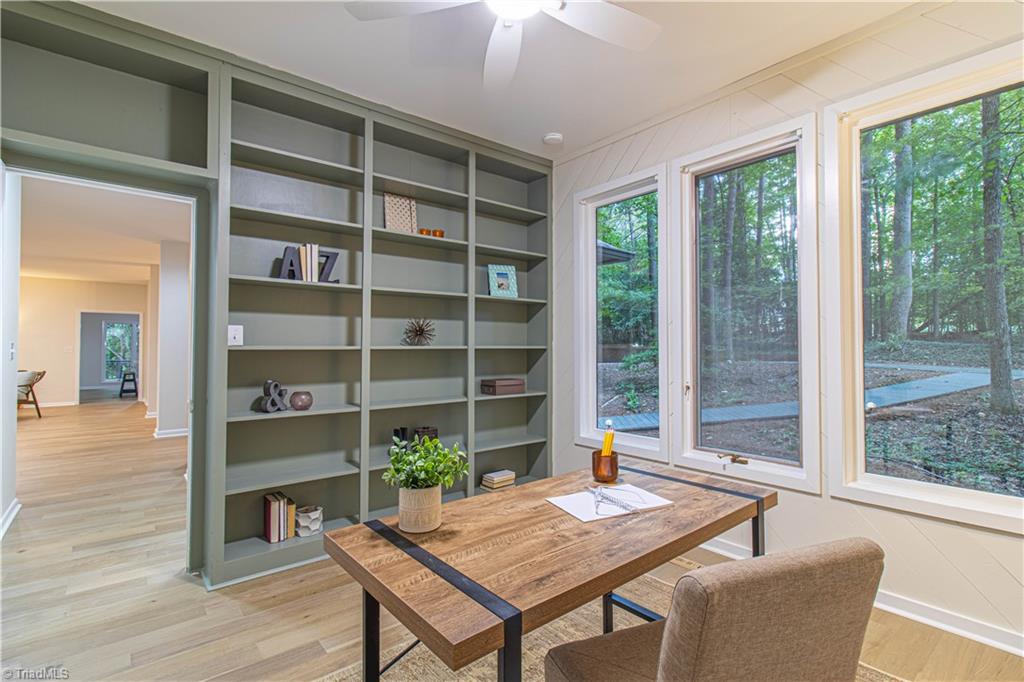 5131 Riverwest Road