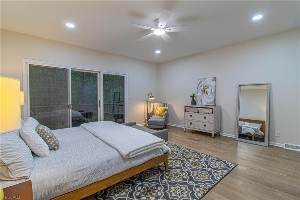 5131 Riverwest Road